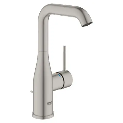 Billig Grohe Essence Tvättställsblandare